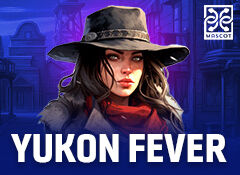 Yukon Fever